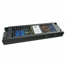 Блок питания BIG!LED PRO 12-400-33.33 Блок питания BIG!LED PRO 12-400-33.33